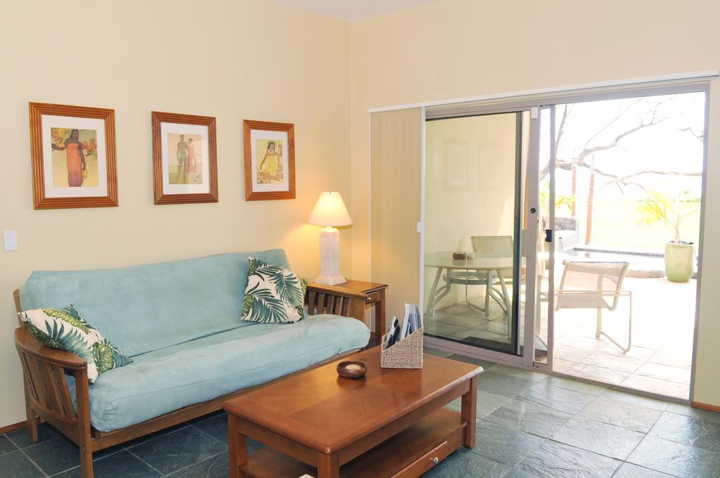 Aloha Aku Inn & Suites Kīhei Zimmer foto