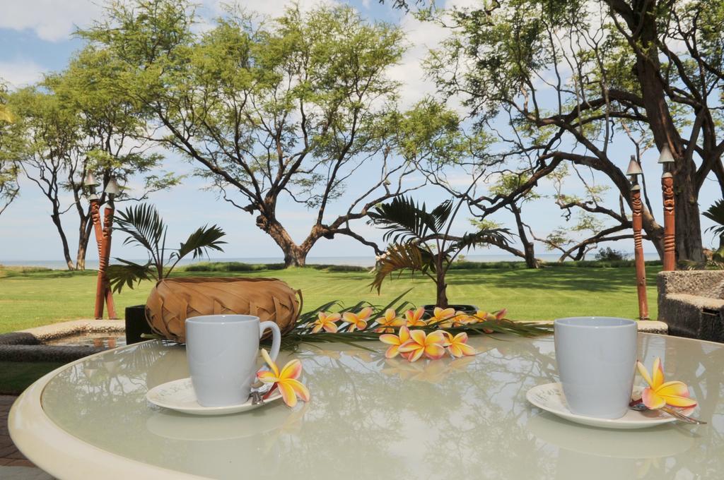 Aloha Aku Inn & Suites Kīhei Zimmer foto