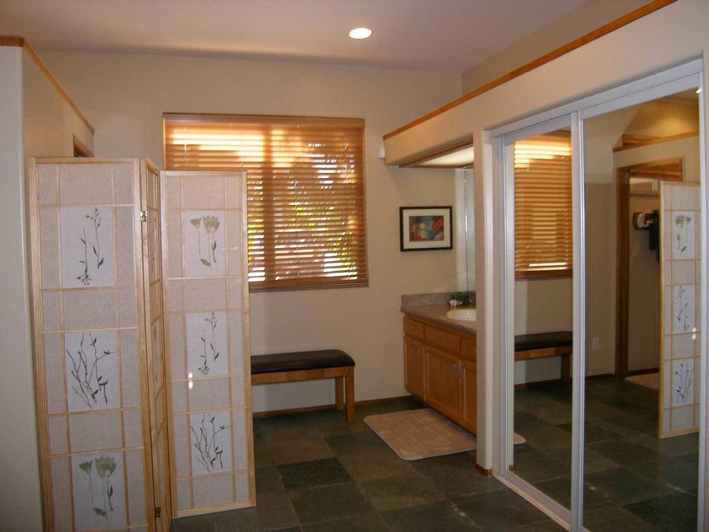 Aloha Aku Inn & Suites Kīhei Zimmer foto