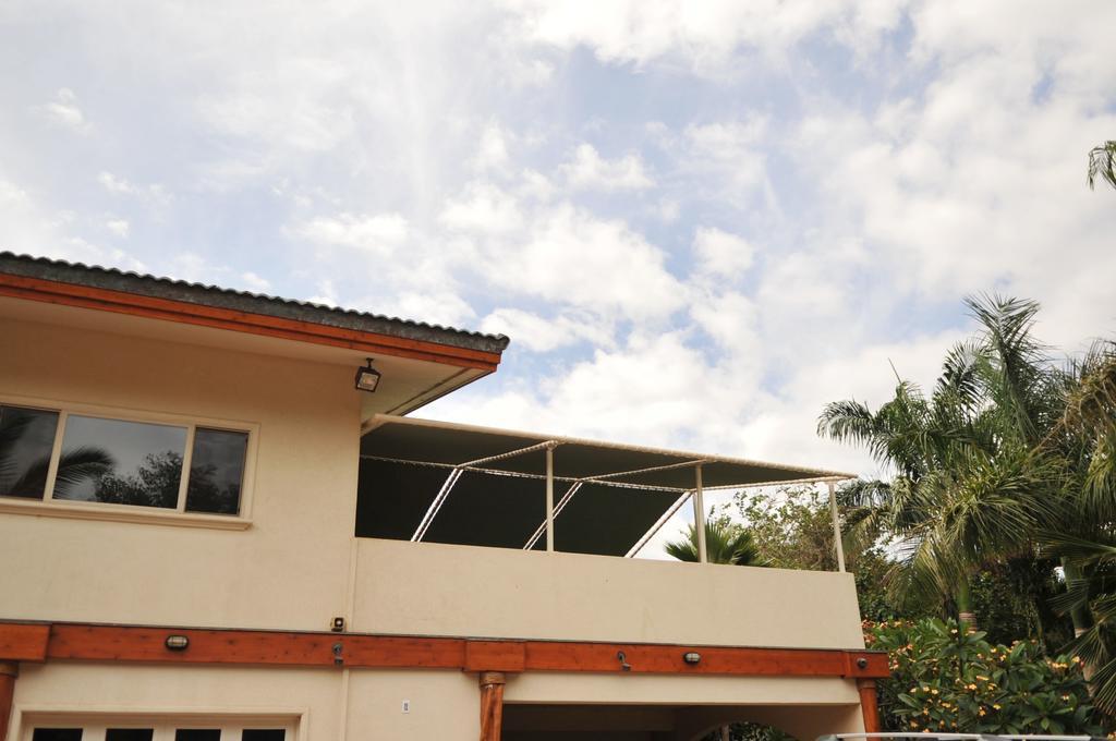 Aloha Aku Inn & Suites Kīhei Zimmer foto
