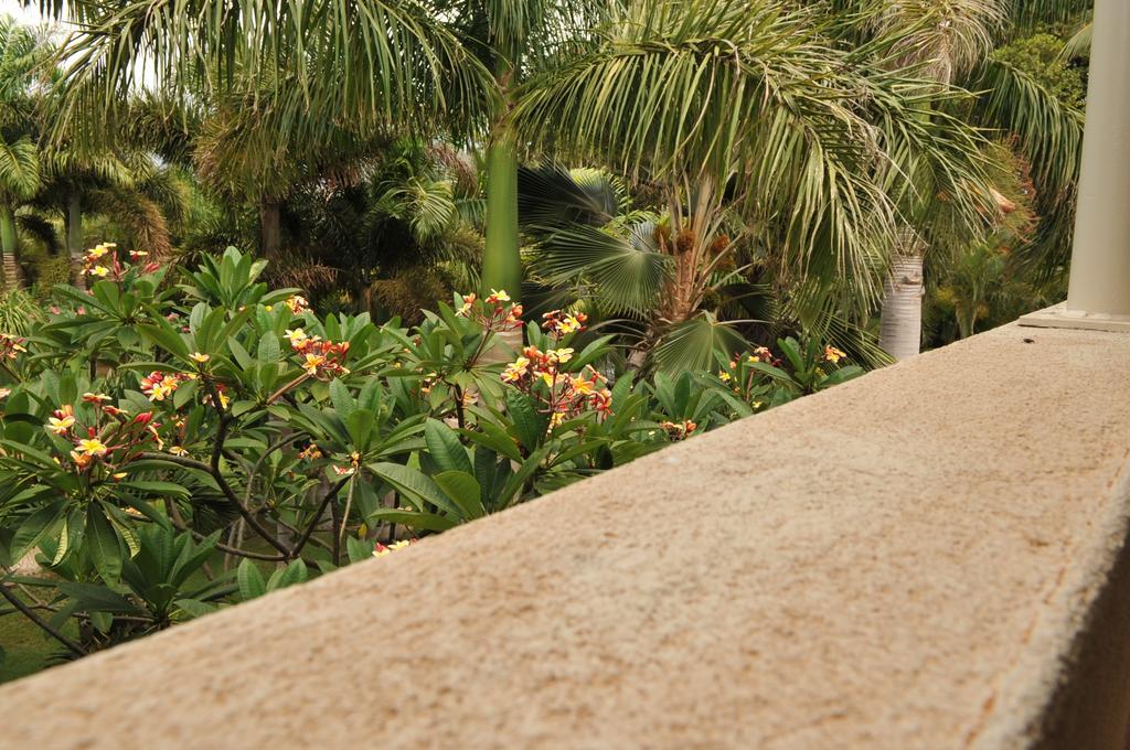 Aloha Aku Inn & Suites Kīhei Zimmer foto